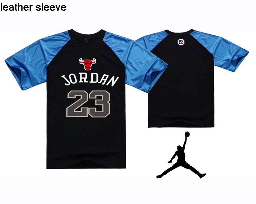 men jordan t-shirt S-XXXL-2202